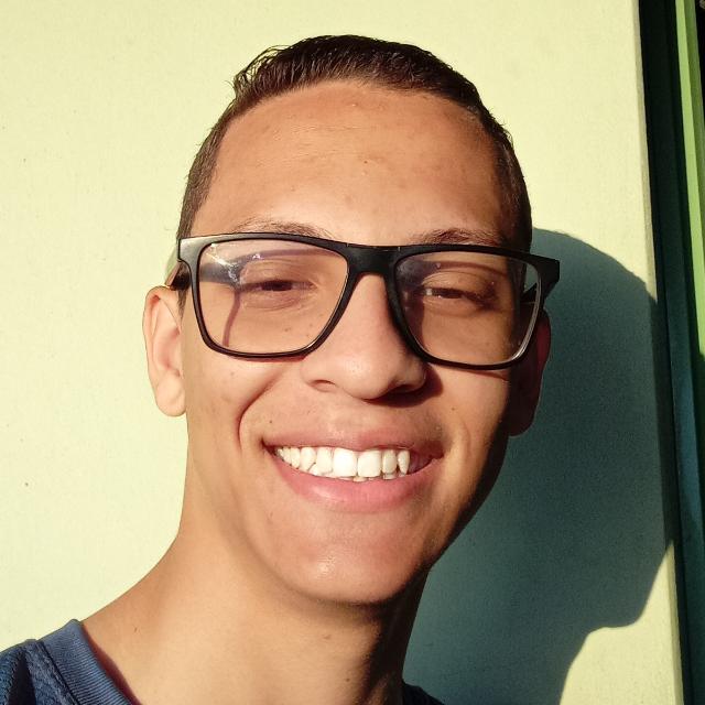 Álvaro Gomes da Silva Neto