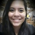 Aryel Penido