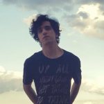 Caio Rocha