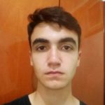 Guilherme Melos