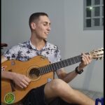 Guilherme Broedel Zorzal
