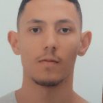 Guilherme Sérgio