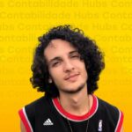 Gustavo Viegas