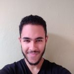 Leonardo Júnior Alves dos Santos