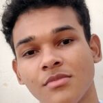 Manuel Ferreira Ribeiro Di Simões