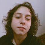 Maria Eduarda de Pinho Braga