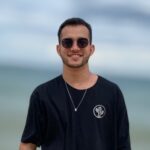 Paulo Henrique Carneiro Silva