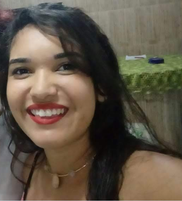 Raissa Polyanna Papini de Melo Souza