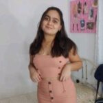 Sabrina Bruni de Souza Faria