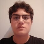 Tarik Salles Paiva