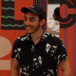 Vitor Hugo